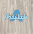stores/c8457508e57e1ea8dc282ec88e2dadcc/products/GOyZS0sdlaLyOL0WacGacHfvEt9oXQS4zqeMTZoM.png