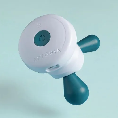 ادوات الكترونية