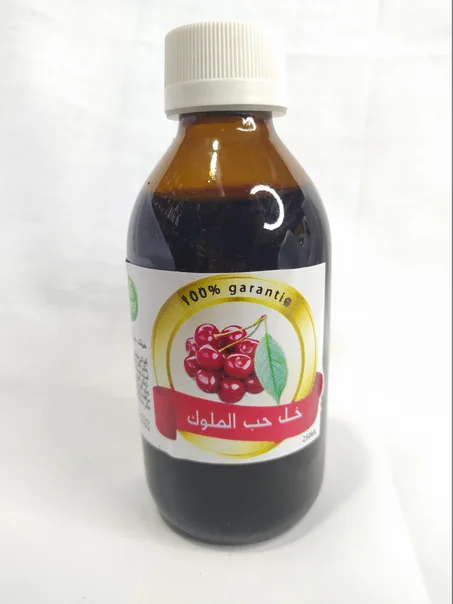 خل حب الملوك