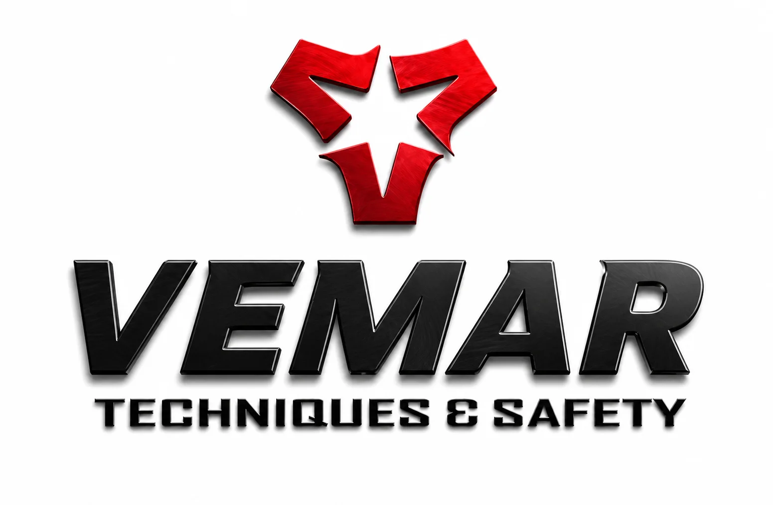 vemarpro