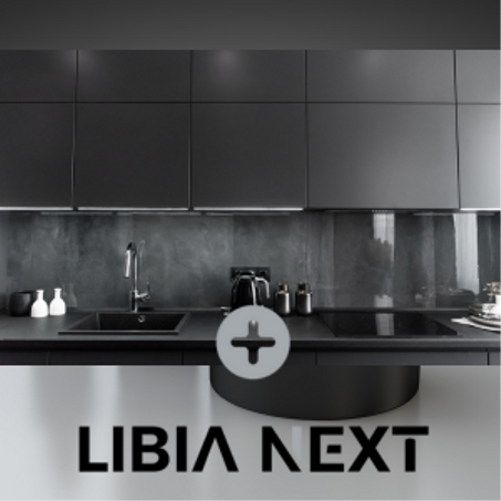 الأثاث المنزلي