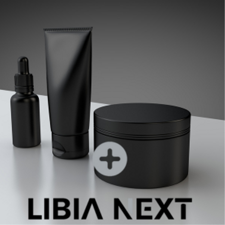 منتجات التجميل