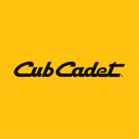 Cub Cadet
