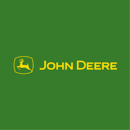 John Deere
