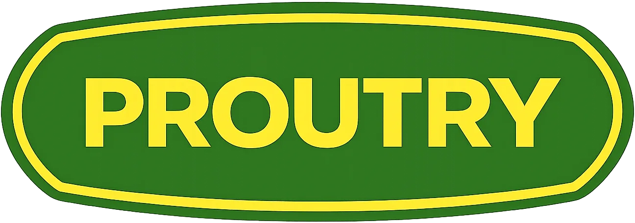 CUBTOOLS Logo