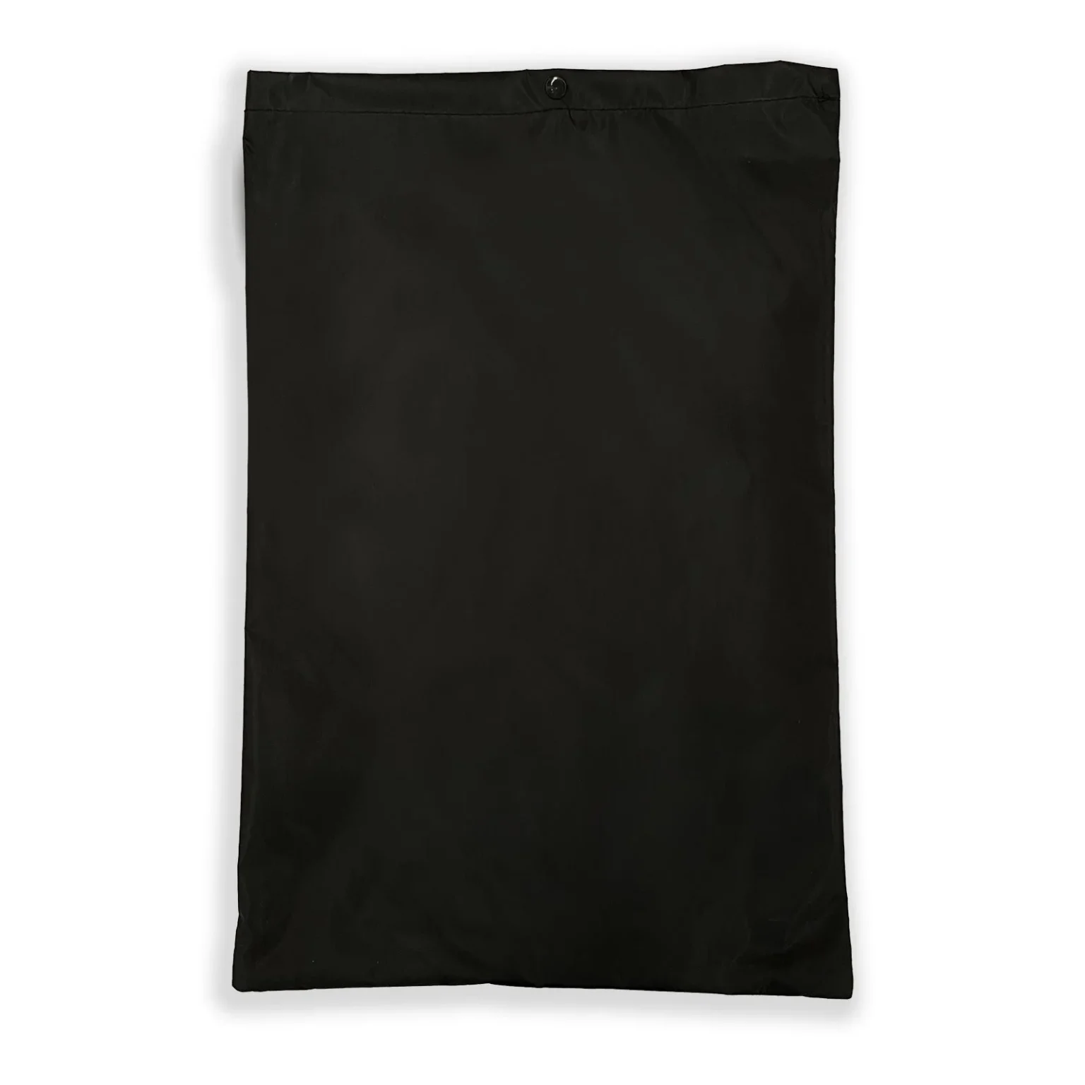 Stump Grinder Cover for SGR1500; SG380 (SKU: 130200; 130300; 130400）