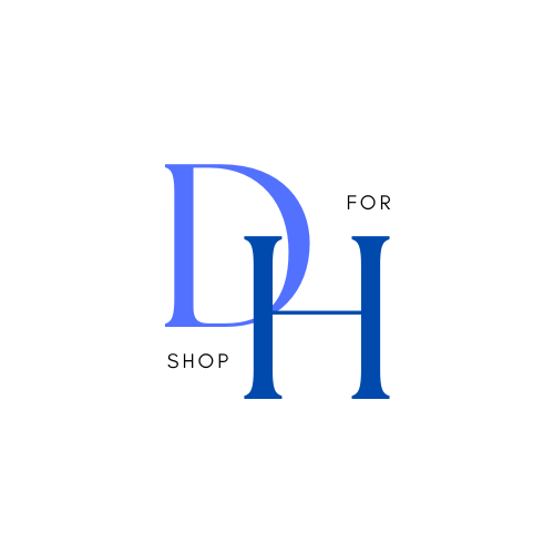 DH4Shop