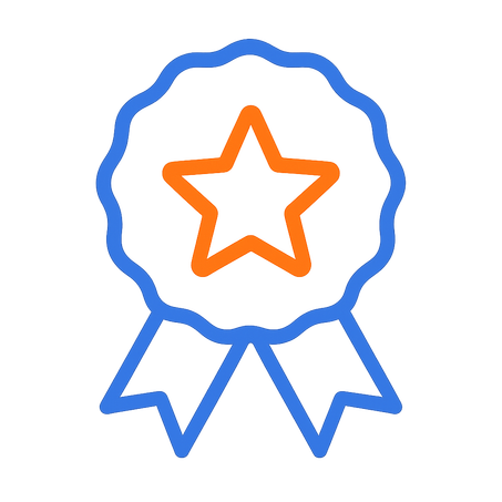 مجموعة مميزة