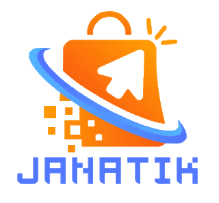 Janatik