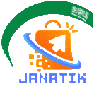 Janatik