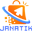 janatik.com favicon
