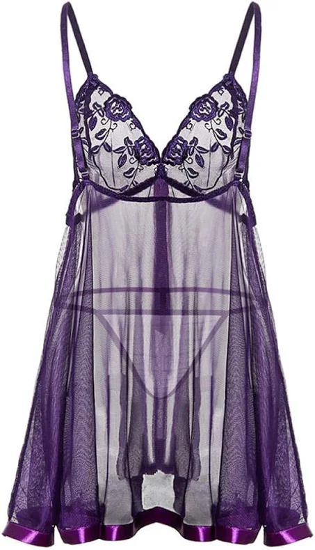 الملابس الداخلية