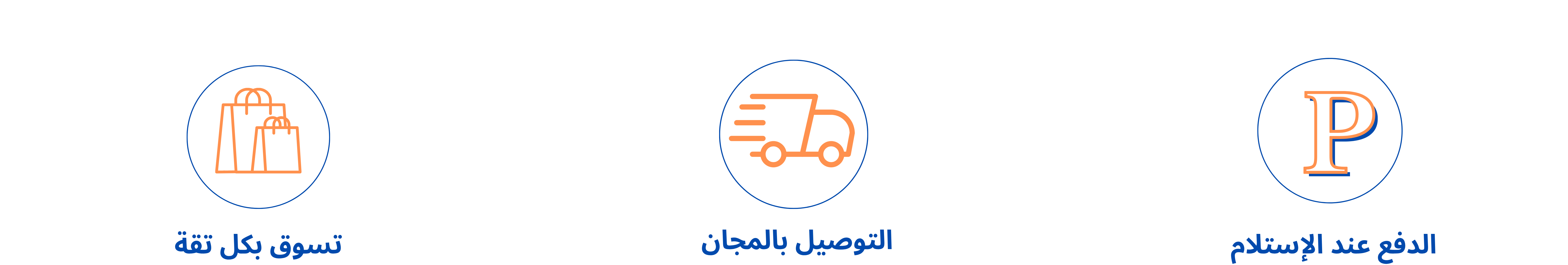 slider-image
