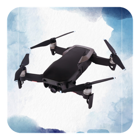 إلكترونيات