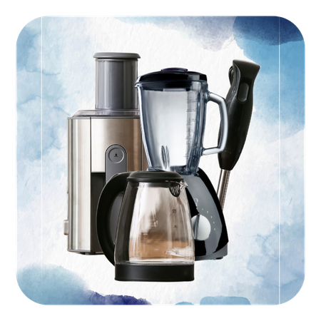 ‍أدوات منزلية