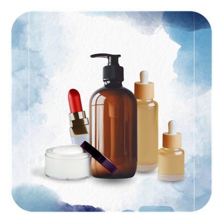 ‍الصحة و الجمال