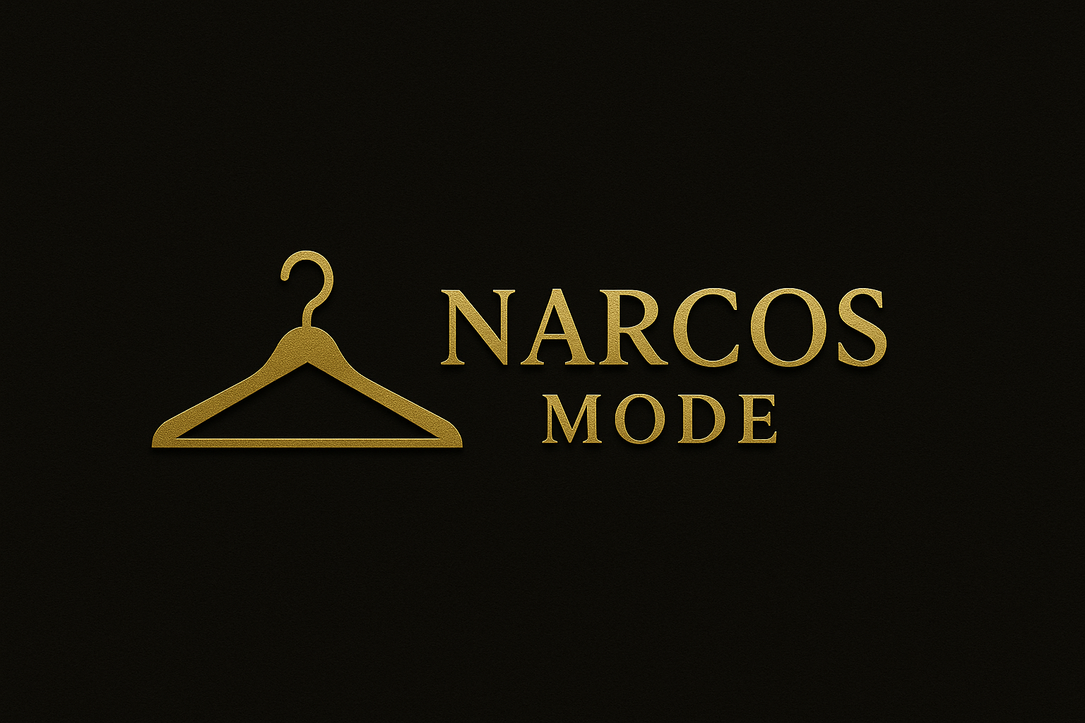 Narcos Mode