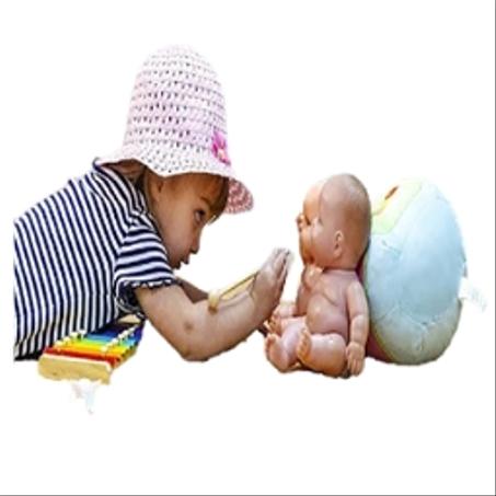 العاب الاطفال