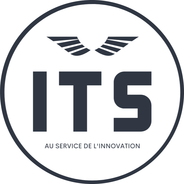 inove-tech-service