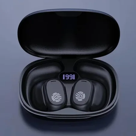 🔥OWS TWS GT280 – La Liberté Sans Fil au Meilleur Prix !