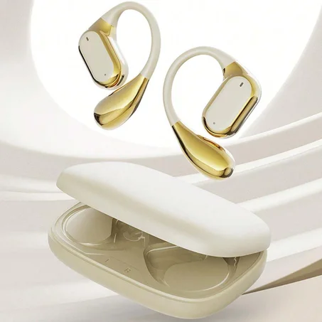 🔥OWS TWS Q11 – La Liberté Sans Fil au Meilleur Prix ! 🔥