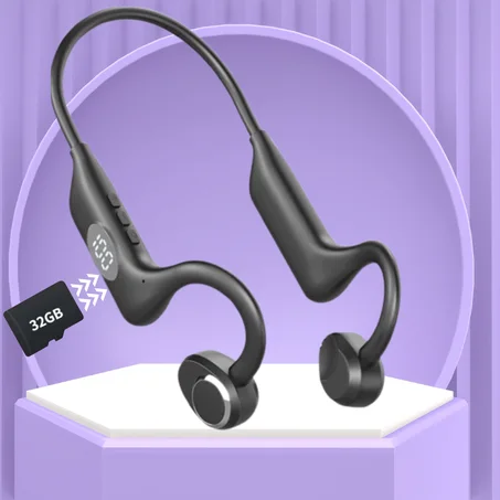 Ecouteurs de sport Ousimor