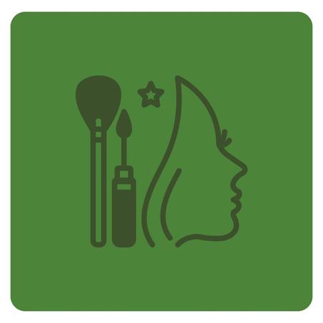 الصحة و الجمال