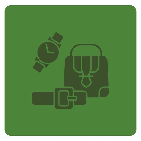 الأكسسوارات