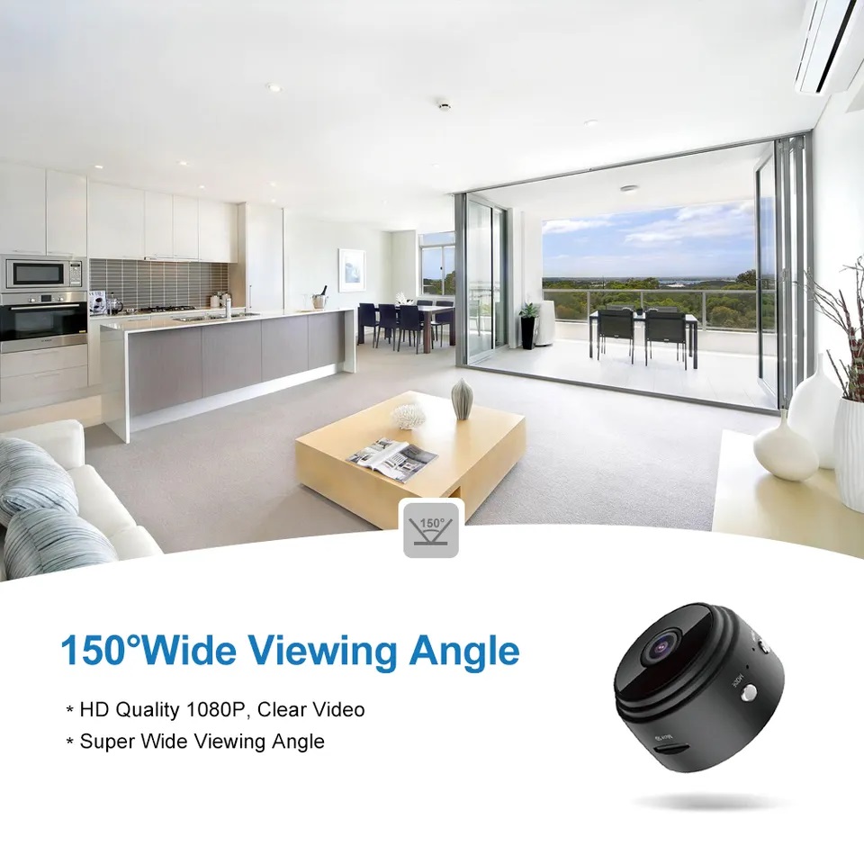 stores/c858d2013b8df058a44141a5d20ead29/products/i2TL1RvhRYxRYUd7WNQ4x0zzUQMf7xkhA6z6mrH9.jpg