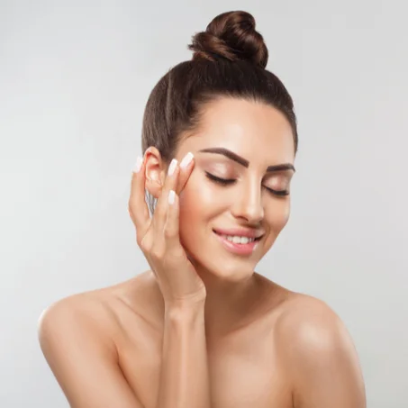 الصحة والجمال