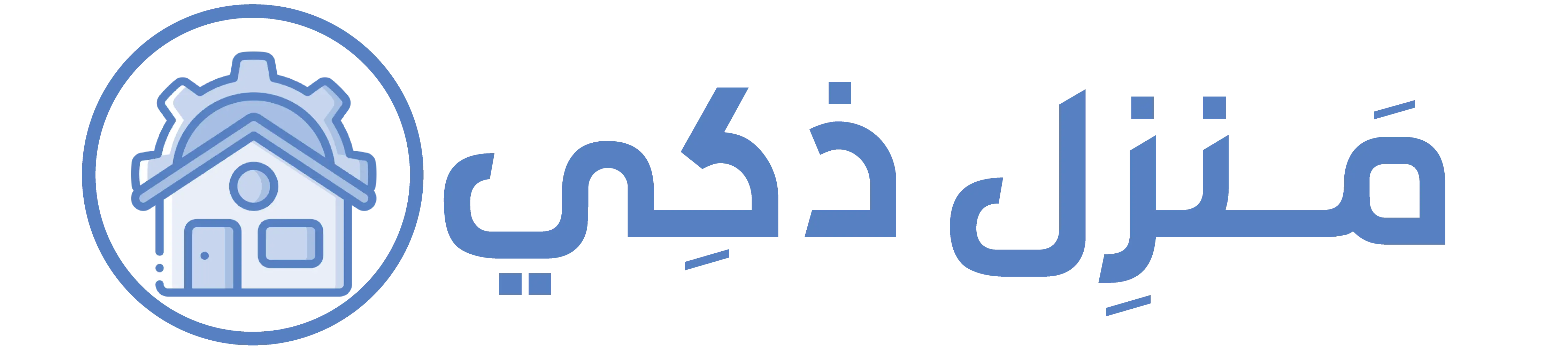 Khaleeji Cart