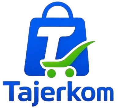 Tajerkom