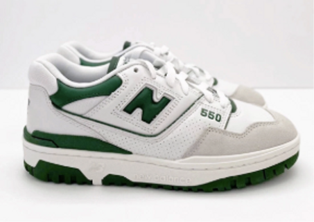 New Balance 550 – جودة ممتازة (copy)