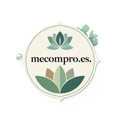 Mecompro