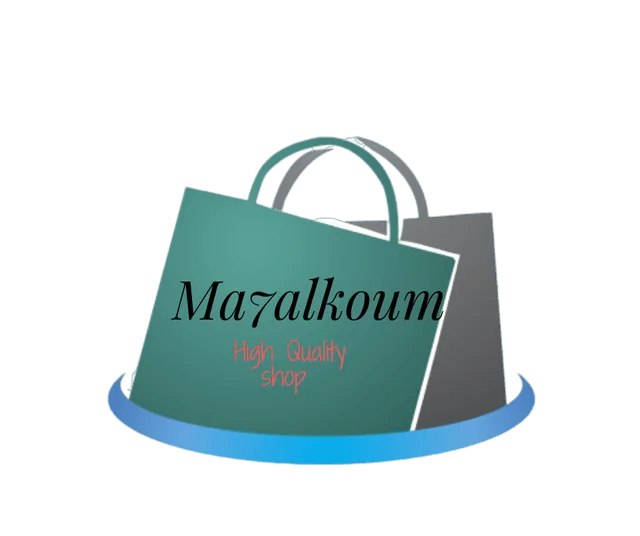 Ma7alkoumlevrai