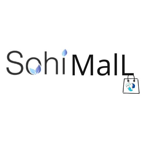 SOHIMALL