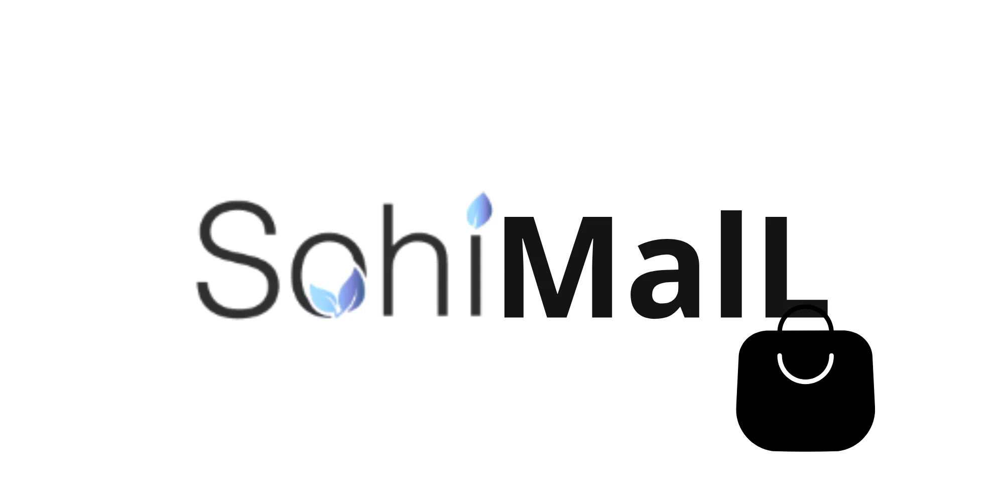 SOHIMALL