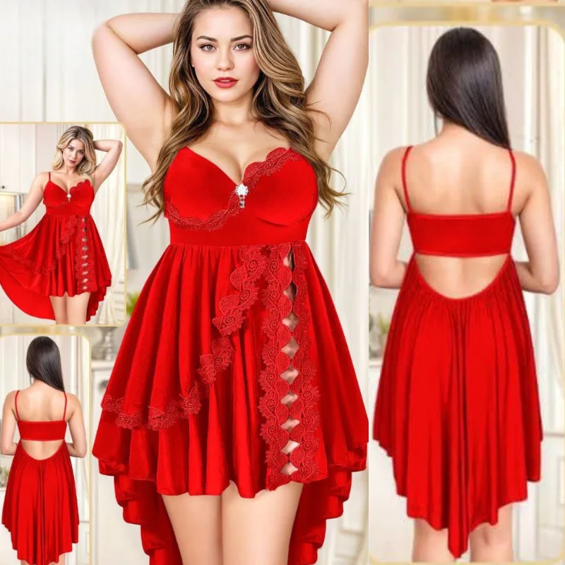 تخفيض يصل الى 50%