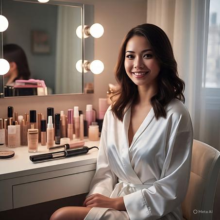 الجمال | خصم حتى % 50