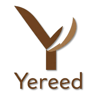 yereed