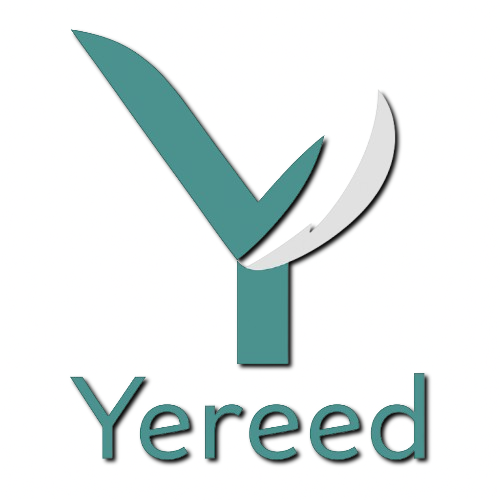 yereed