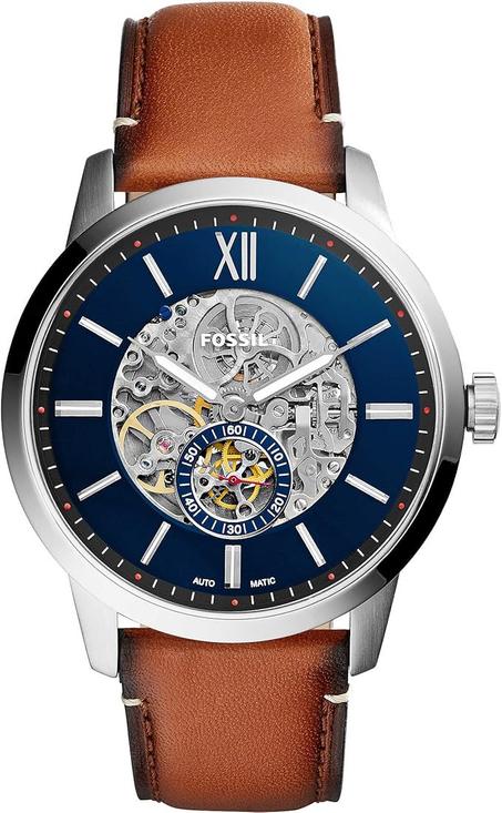 فوسيل ساعة تاونزمان للرجال