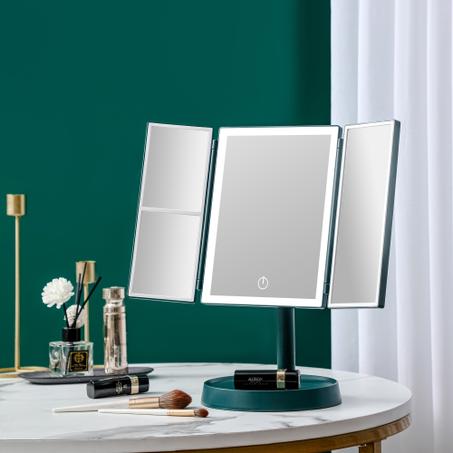 مرآة سمارت بيوتي