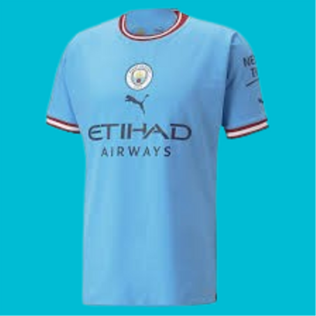 ملابس رياضية