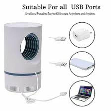 الإلكترونيات