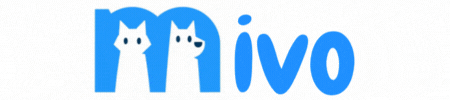 mivolife