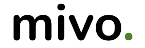 mivolife