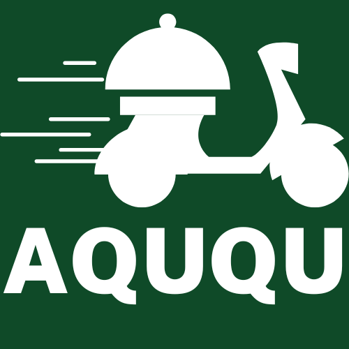 aququ