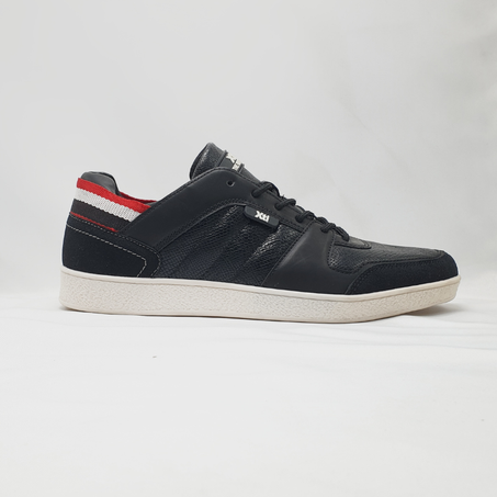 Sneakers XTI
