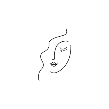 مستحضرات التجميل